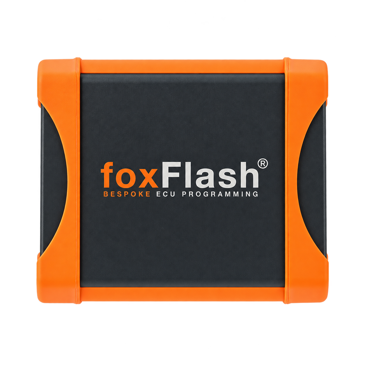 FoxFlash ECU programmer